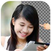 change background photo editor 2018 on 9Apps