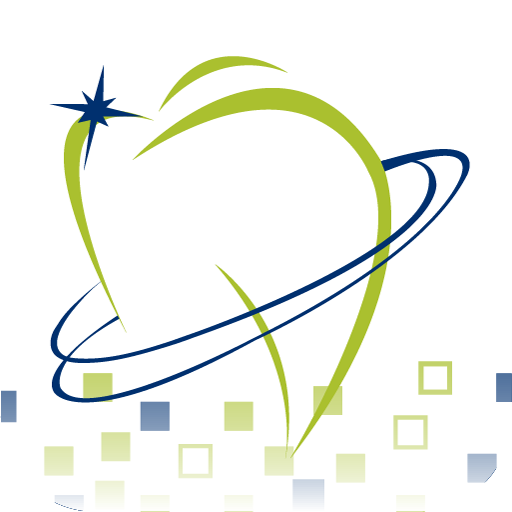 Look Dental icon