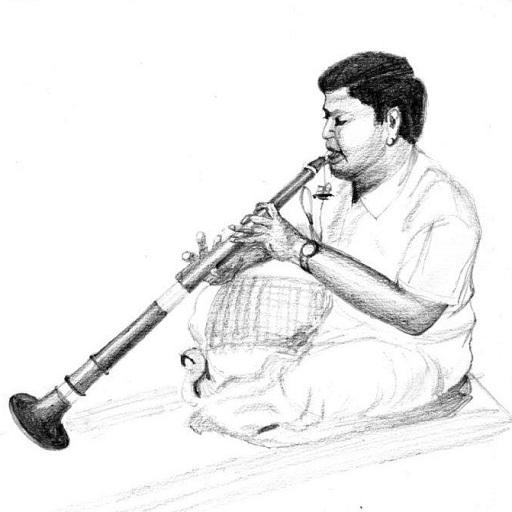 Nadaswaram || Mangala Vadya icon