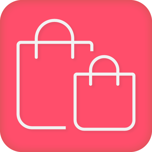 My India Bazaar icon