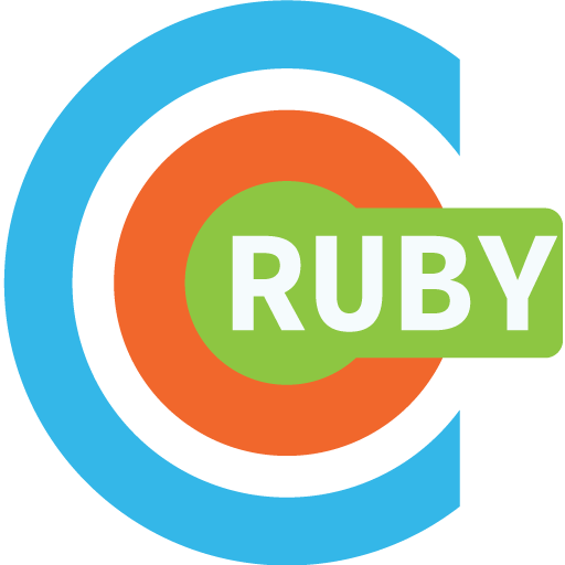 RUBY Tutorial icon