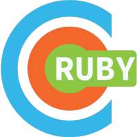 RUBY Tutorial on 9Apps