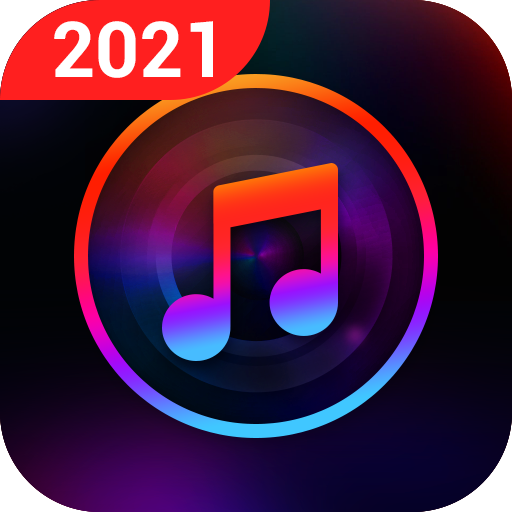 NX music player icon