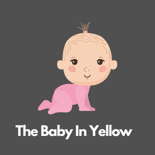 The Baby In Yellow  Guide - Little Sister icon
