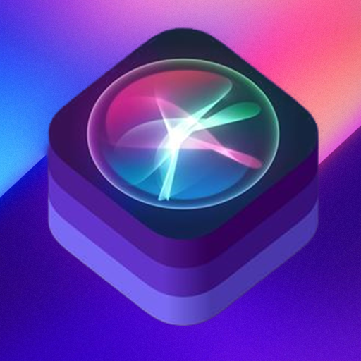 Virtual Assistant - IA icon