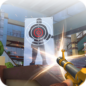 Guide GUNS OF BOOM - ONLINE SHOOTER icon