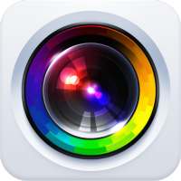 Enlight, Optical Digital Flare on 9Apps