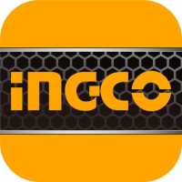 INGCO on 9Apps