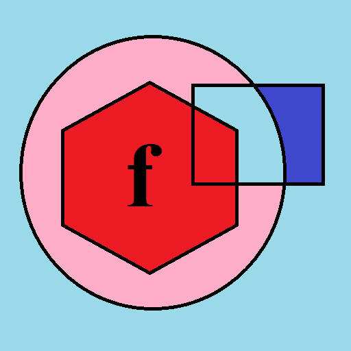 10th Class Math Formulas Talk icon