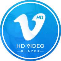 MX Player– 4K Video Player