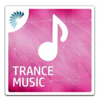 Trance Music Ringtones