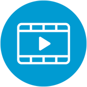 Video VK (Downloader) icon