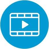 Video VK (Downloader) on 9Apps