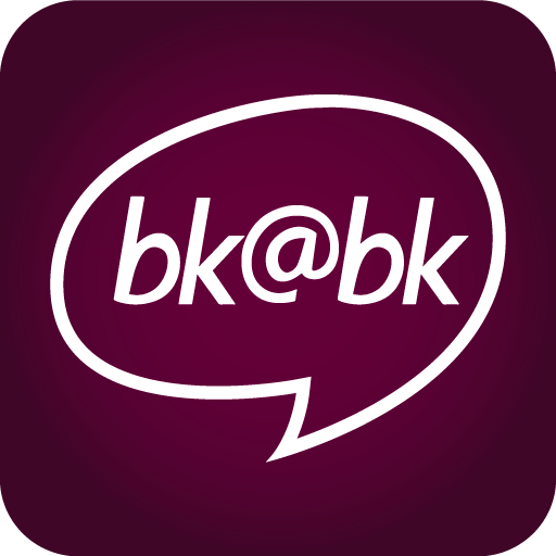 Boka@Boka Empresa icon