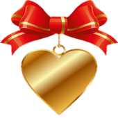 شات ودردشة ملوك العراق أيقونة