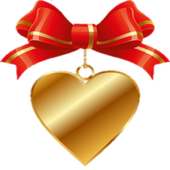 شات ودردشة ملوك العراق