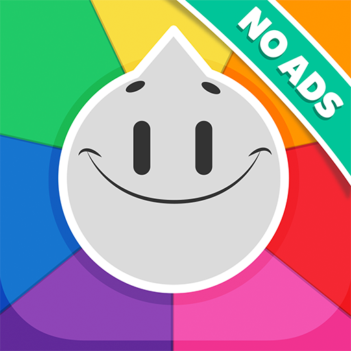 Trivia Crack (No Ads) icon