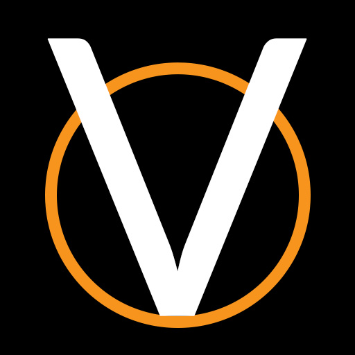 Pkv Games Pro - Domino qiu qiu - Bandarqq icon