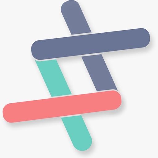 Slatecube Accelerate™ icon