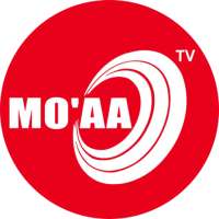 Mo'aa TV