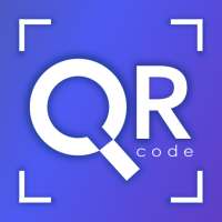QR & Barcode Scanner Original on 9Apps