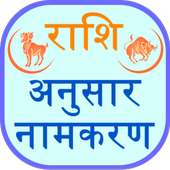 Rashi Anushar Namkaran on 9Apps