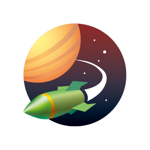 Rocket Craft: Еngineer icon