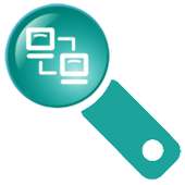 my Network Tools on 9Apps