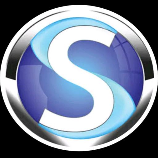 Sportpesa Daily Tips icon