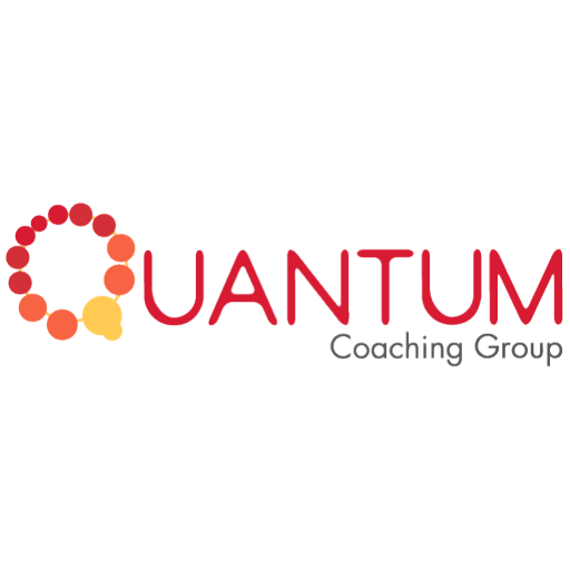 Quantum App. icon