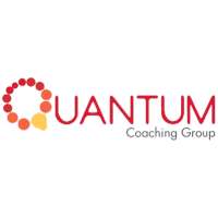 Quantum App.