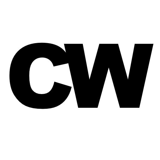 CARWEB Mobile icon