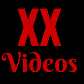 XX Videos icon