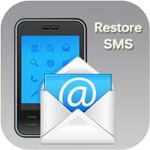 SMS Backup Restore on 9Apps
