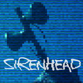 Sirenhead Walkthrough icon