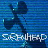 Sirenhead Walkthrough on 9Apps