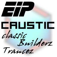 Caustic 3 Builderz Trancez on 9Apps