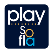 Play SoFla SouthFlorida.com icon