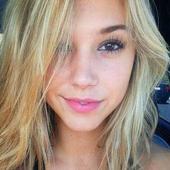 ikon Picture Editing For Tinder