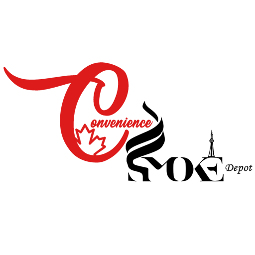 My Convenience Store - Delivery &amp; inStore icon