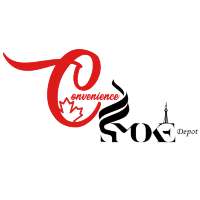 My Convenience Store - Delivery & inStore