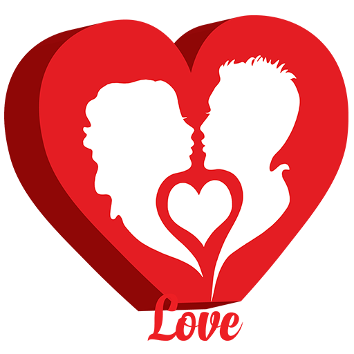 Heart Touching Love SMS 2021 icon