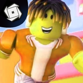 Mod Master Roblox Skins Menu icon