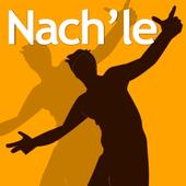 Top 100 Hindi Dance Songs icon