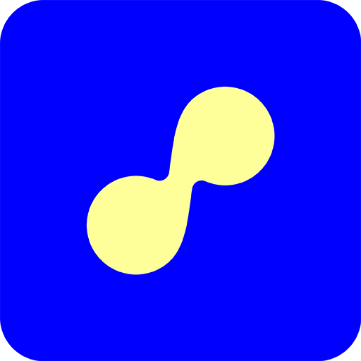 Soan POS | Billing, Invoice, Stock, Accounting App icon