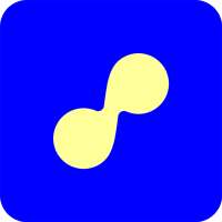Soan POS | Billing, Invoice, Stock, Accounting App