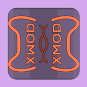 Mod X for Free-Fire icon