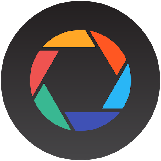 Fast Dict فەرهەنگی فاست иконка