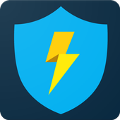 Battery Charge 2X Fast icon