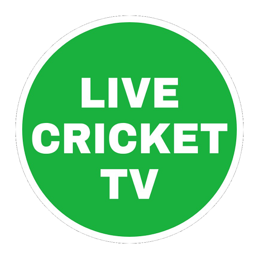 Live Cricket TV HD - Live Cricket Matches icon